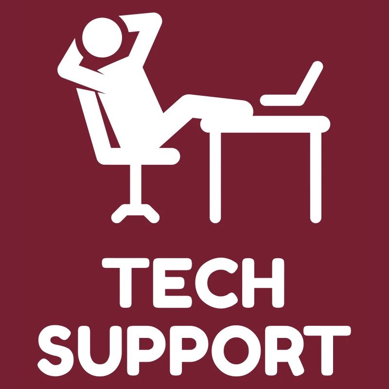 Technischer Support