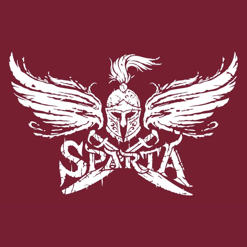 Spartaner