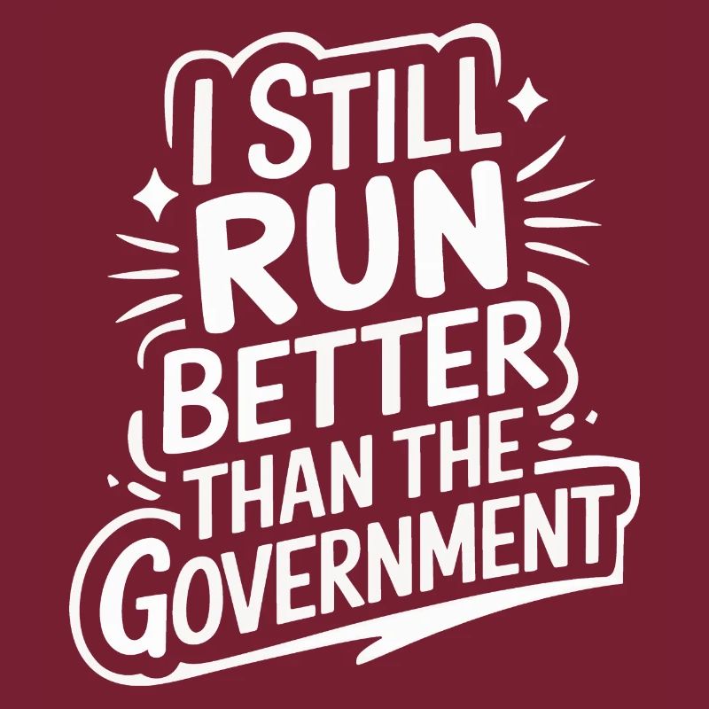 Invalidité due à l’amputation