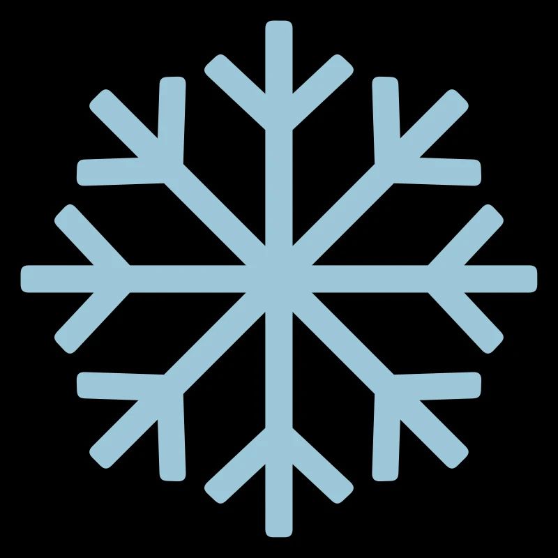 snowflake 2
