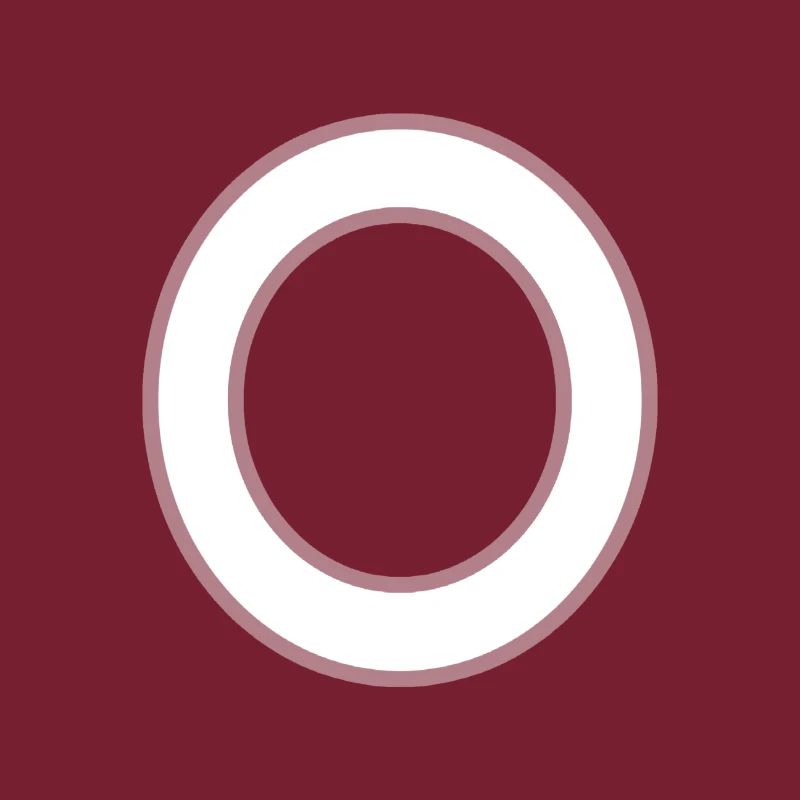 Körper Rayman "O"