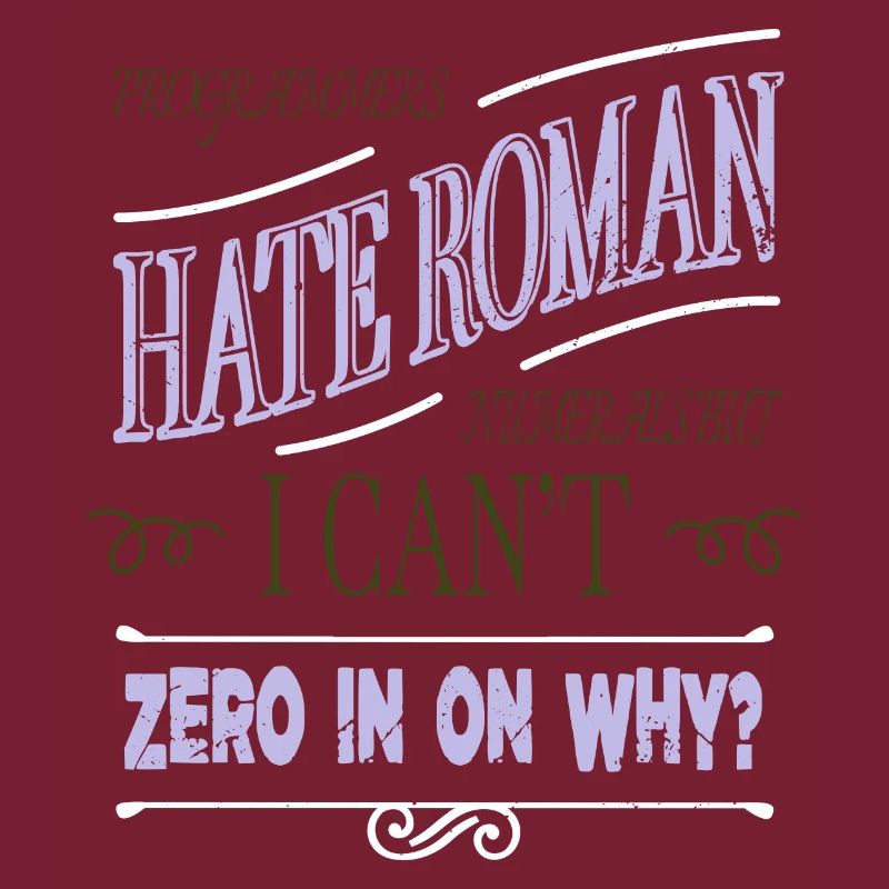 développeur pc fullstack