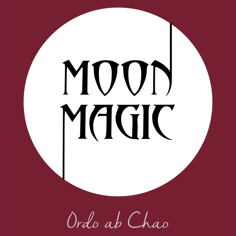 Moon Magic