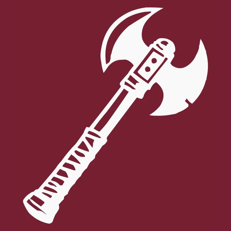 Axe 1