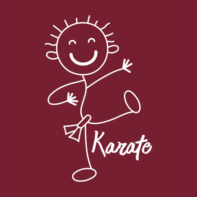 karate