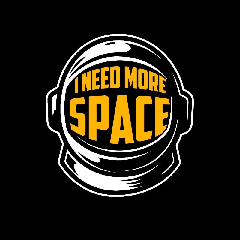 Espace
