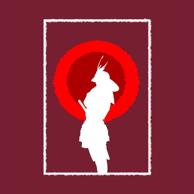 Samurai