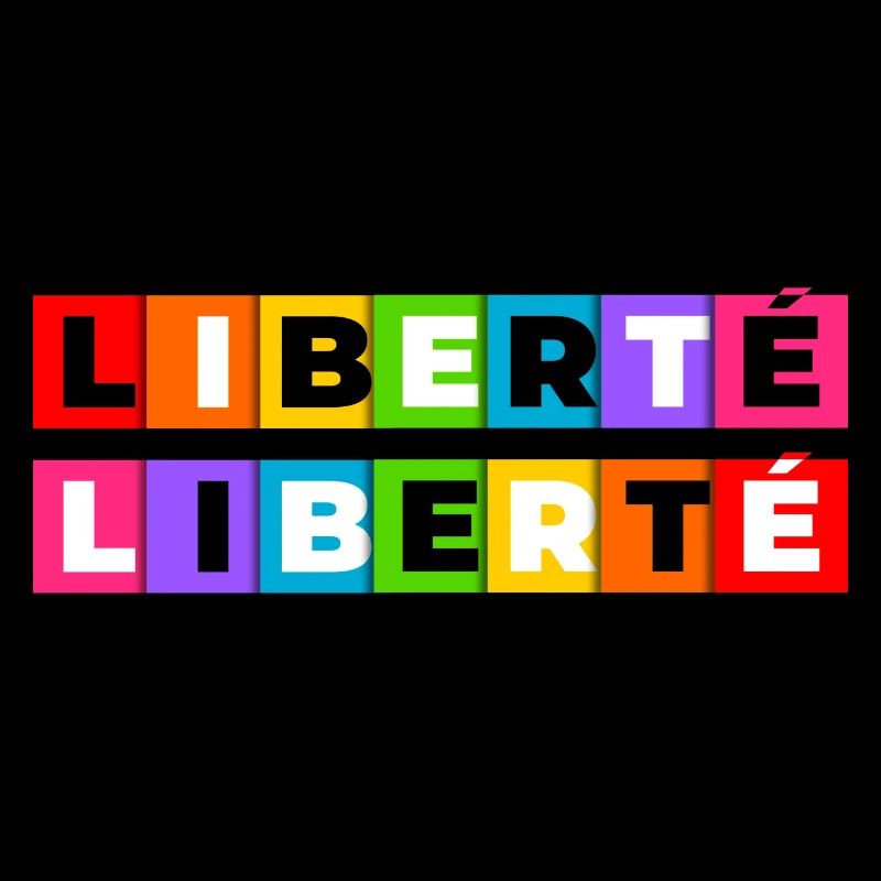 Liberté