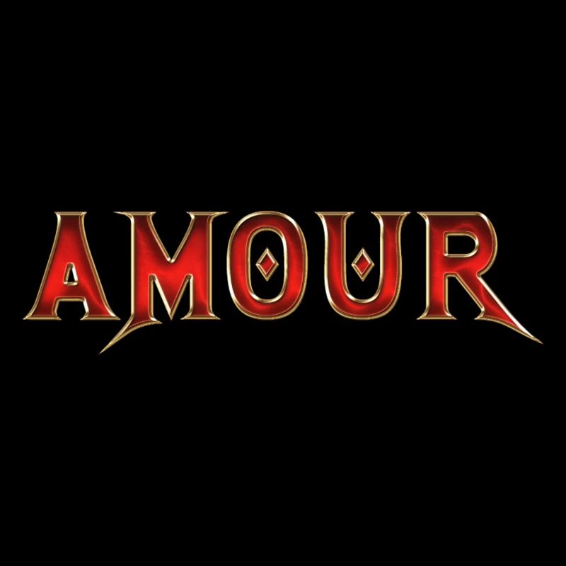 Amour
