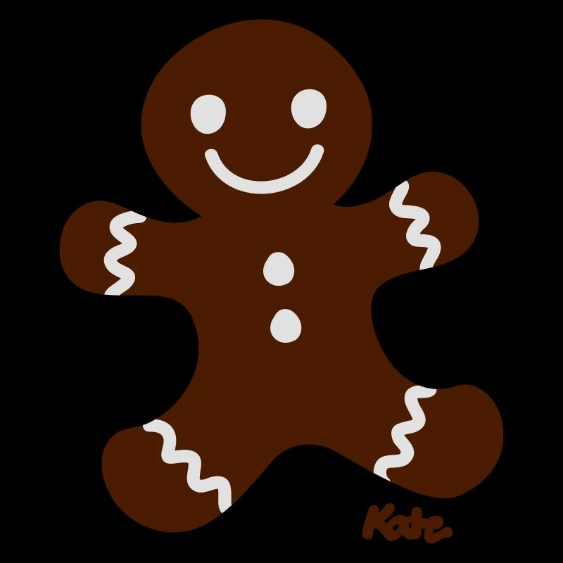 Lebkuchen 2c