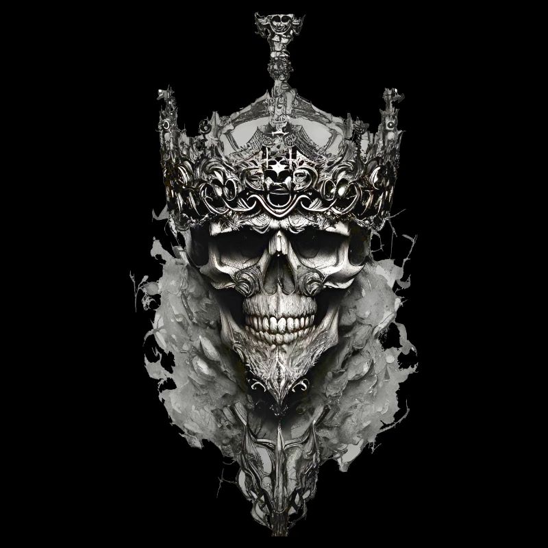 Vikings Rune nordique Vikings Valhalla Vikings