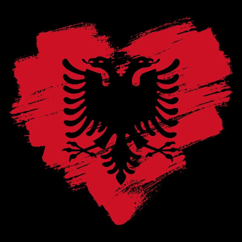 Albanie