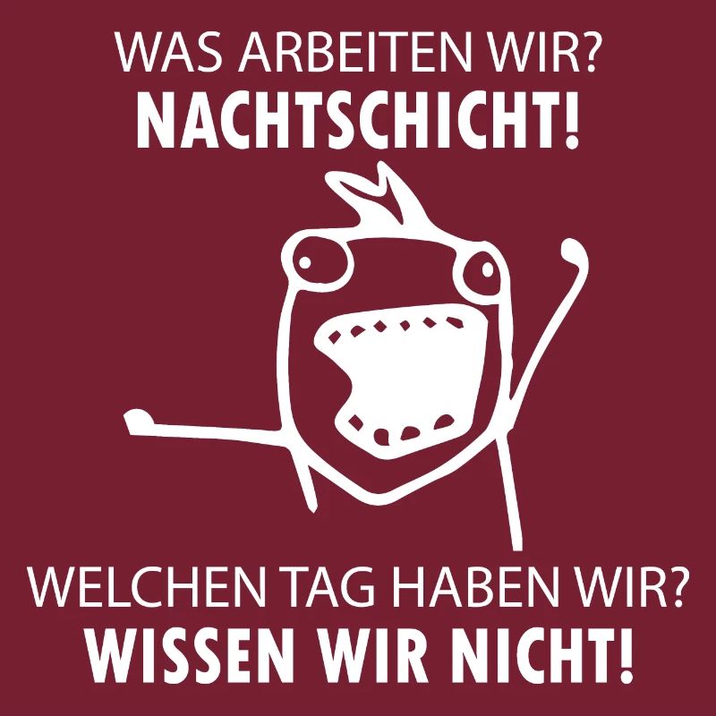 Krankenpfleger Pflegerin Pfleger Nachtschicht