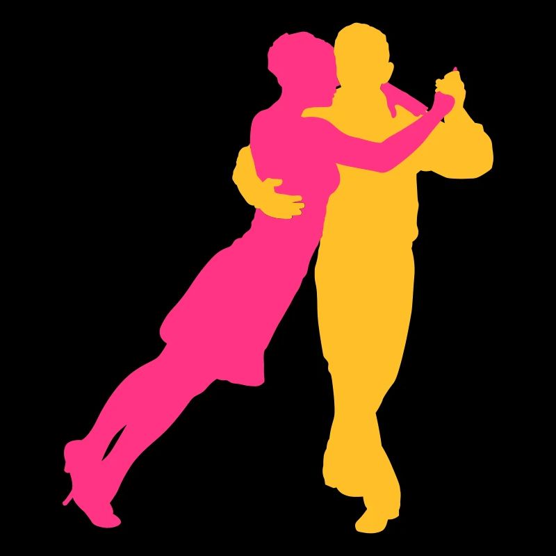 Tango2