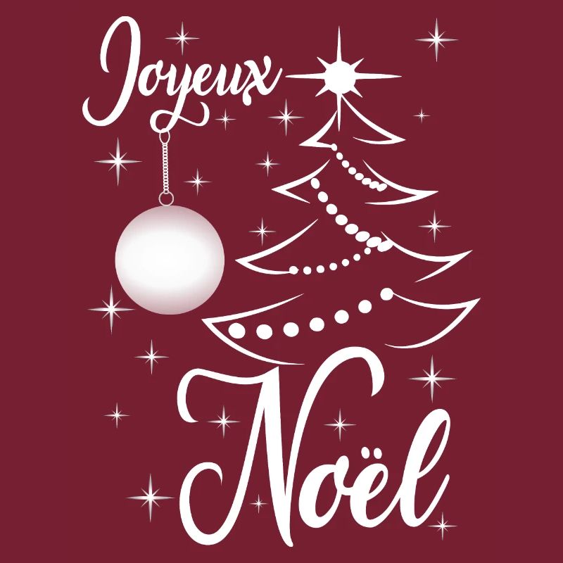 Joyeux Noêl