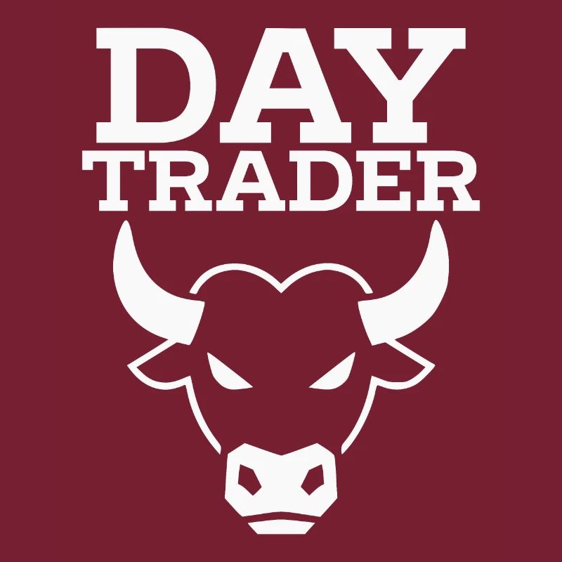 Day Trader