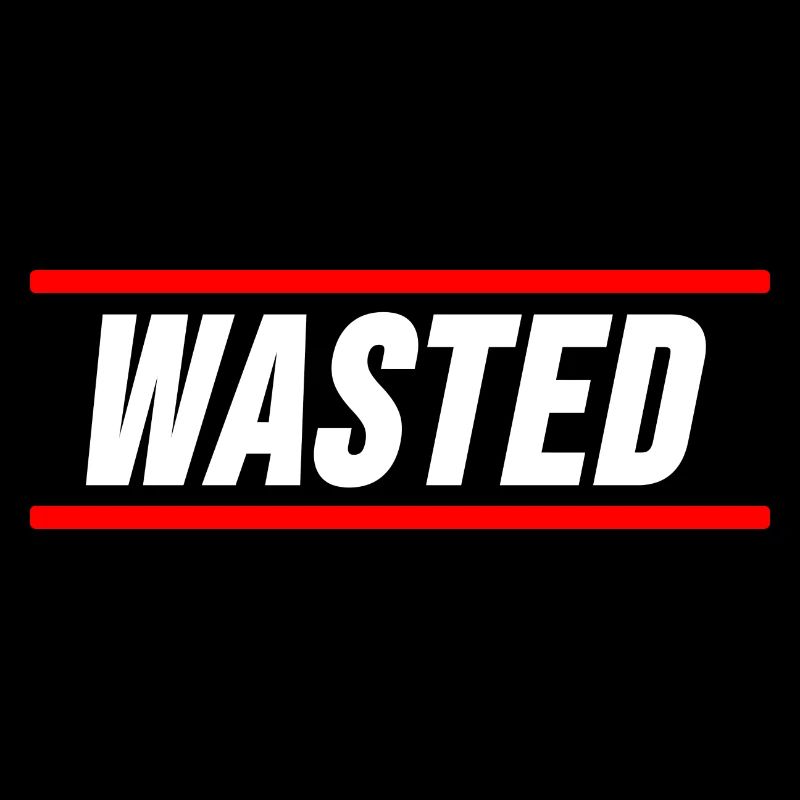 Get WSTD