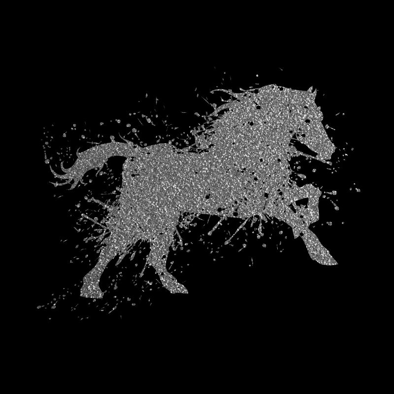 Cheval