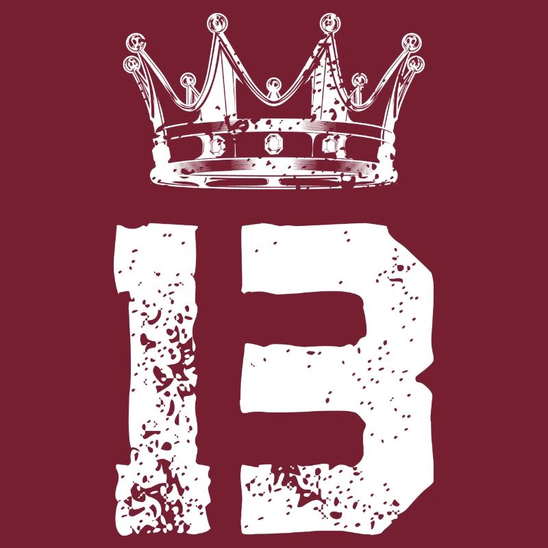 13 Couronne numérique