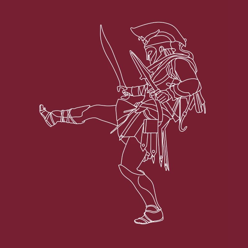 Achilles