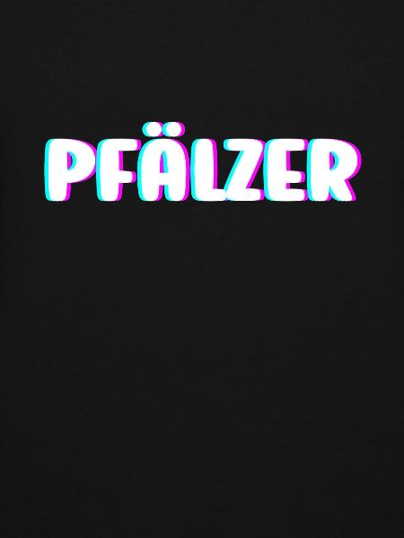 Pfälzer