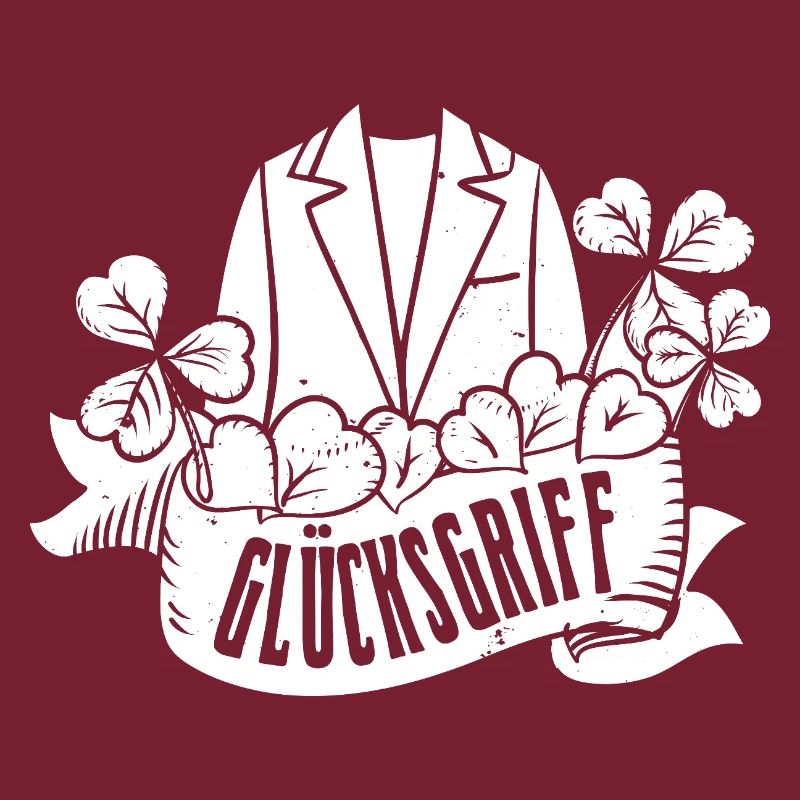 Thrift Shop Glücksgriff Liebe Secondhand Läden