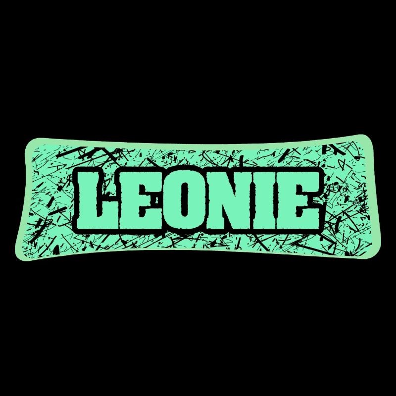 Léonie