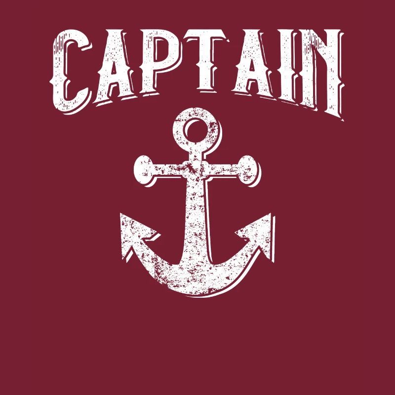 Capitaine