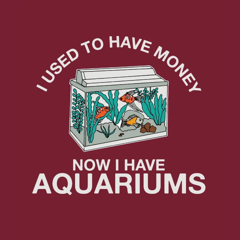 Aquarium