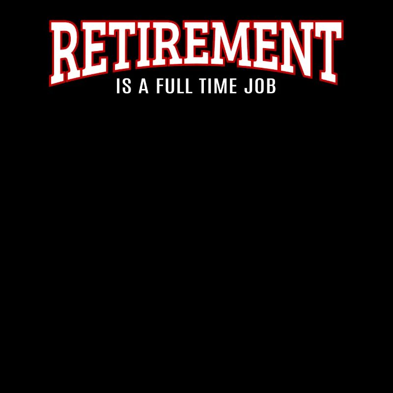 pension