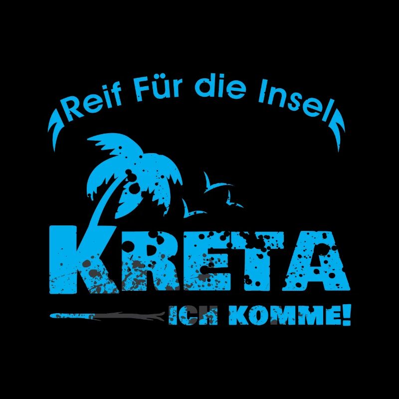 Kreta
