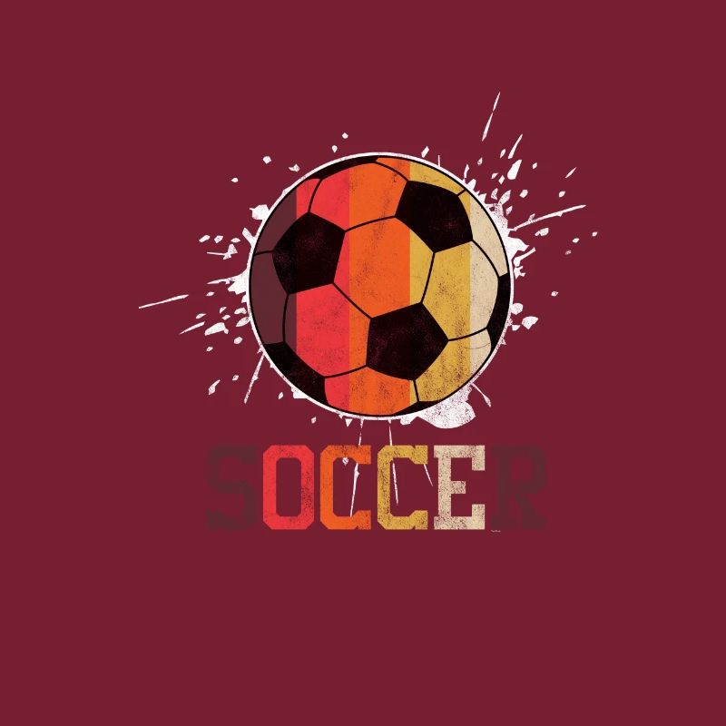Fußball
