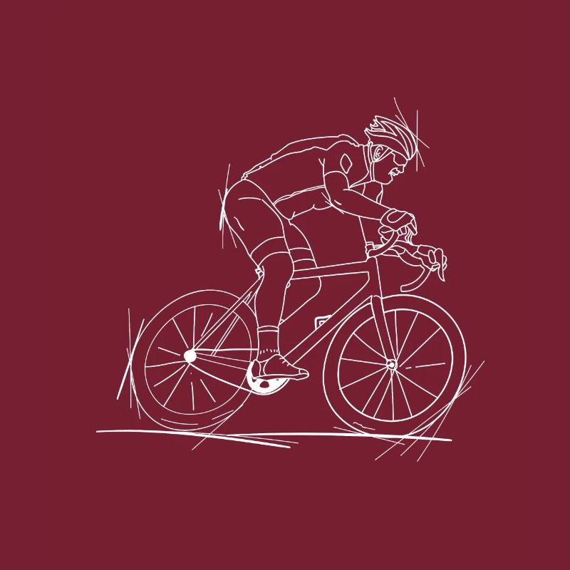 Triathlet