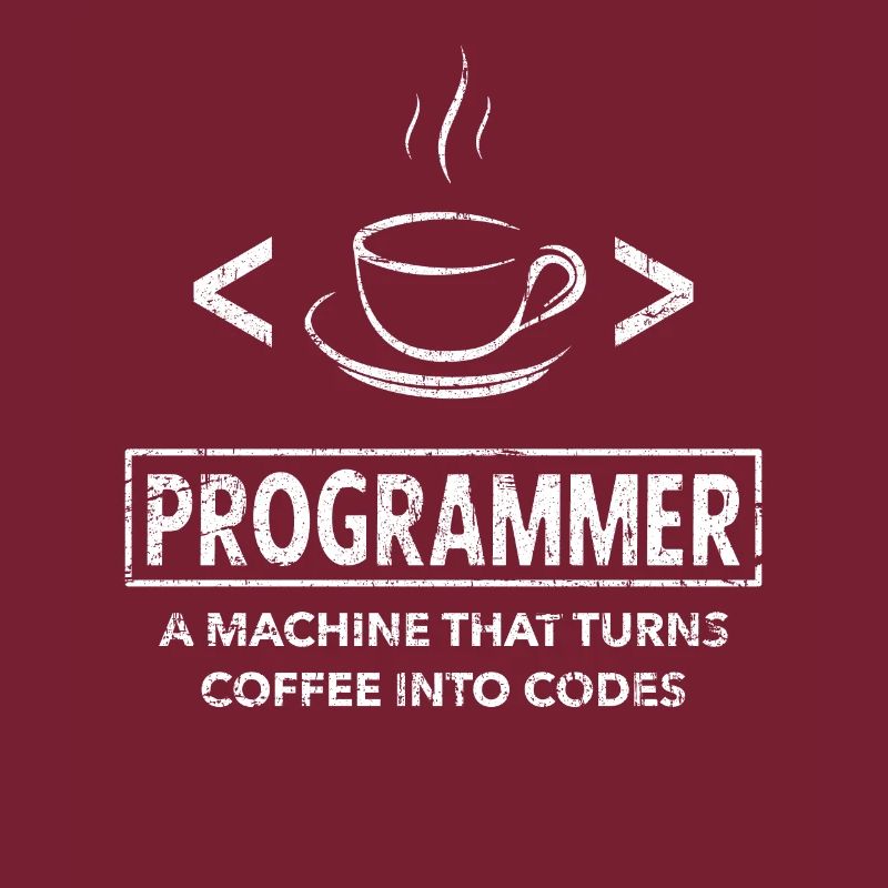 Programmierer