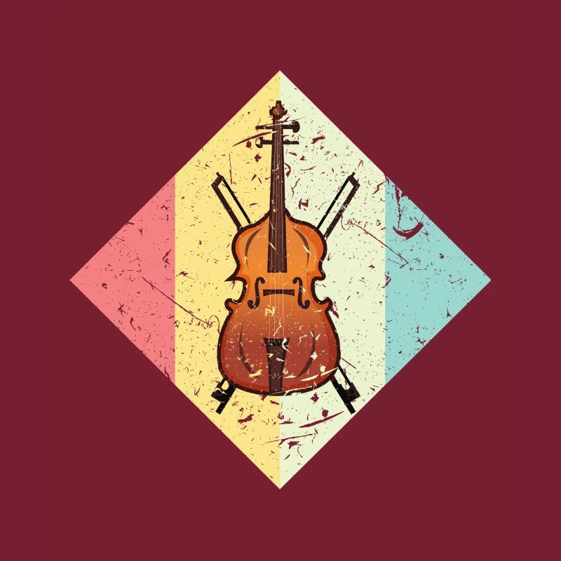 Kontrabass