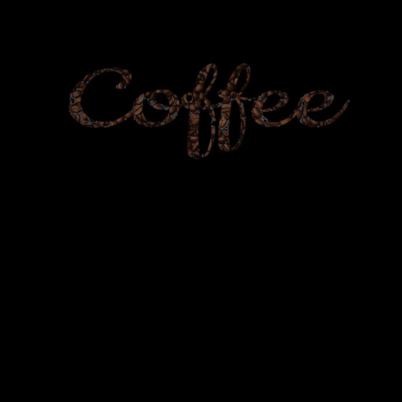 Coffee Coffee time d