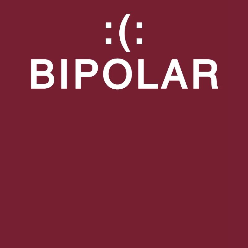 BIPOLAIRE