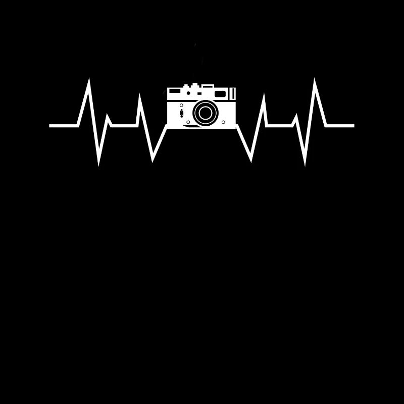 photography