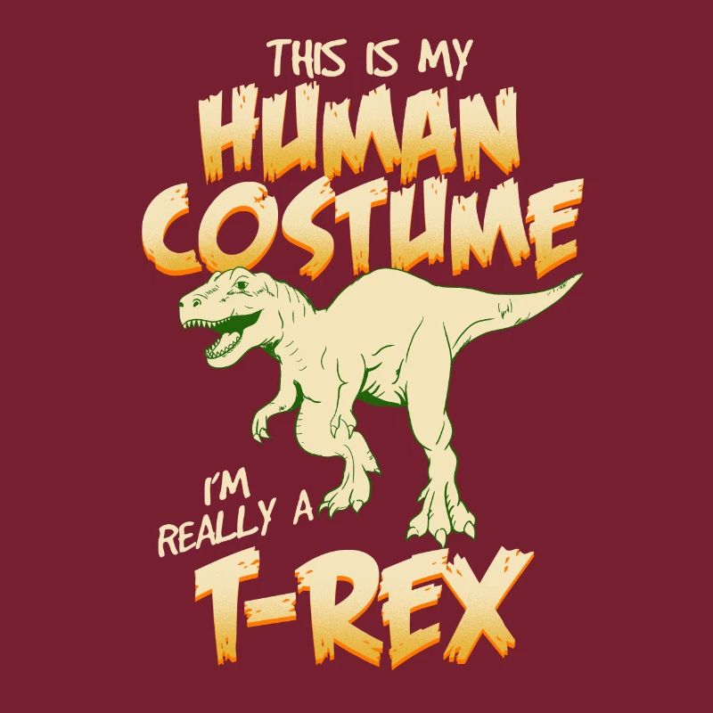 T-Rex