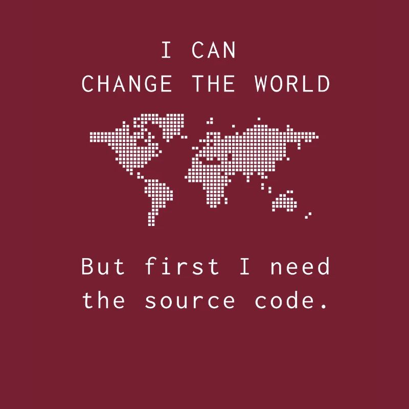 Programmieren Programmierer Informatiker Geschenk