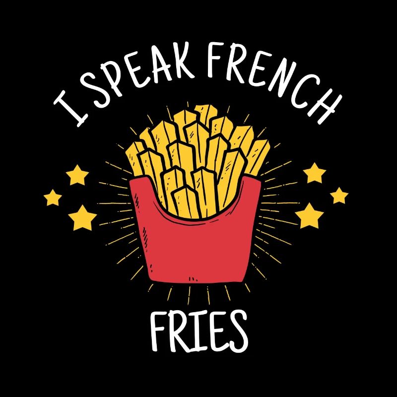 Frites