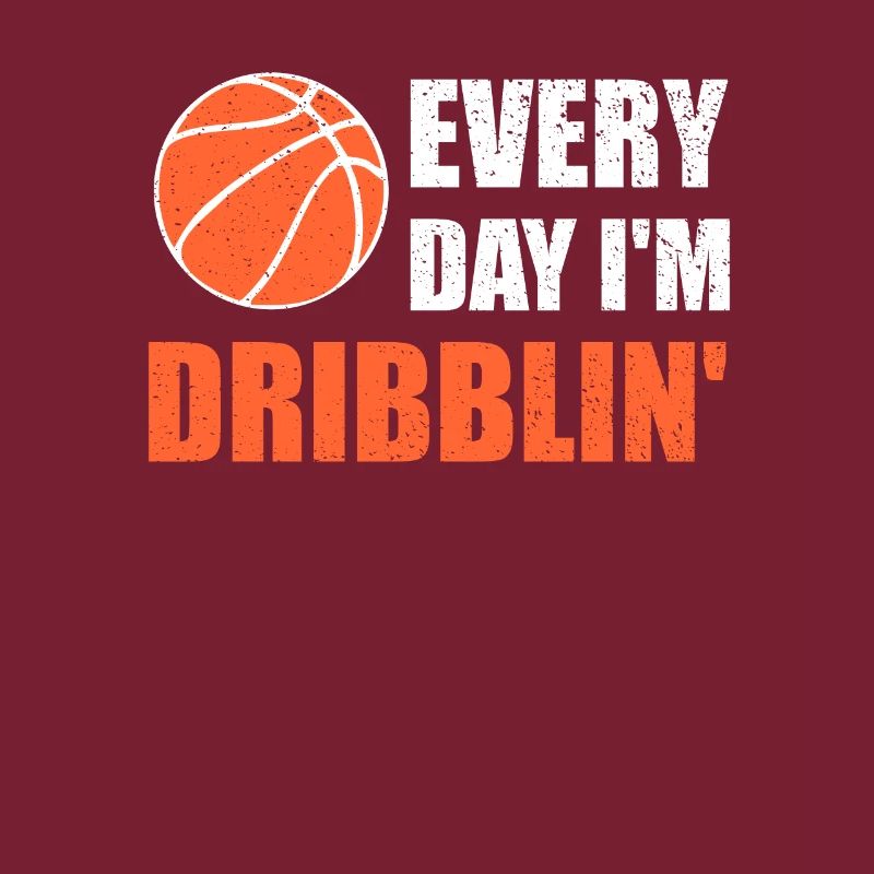 basket-ball
