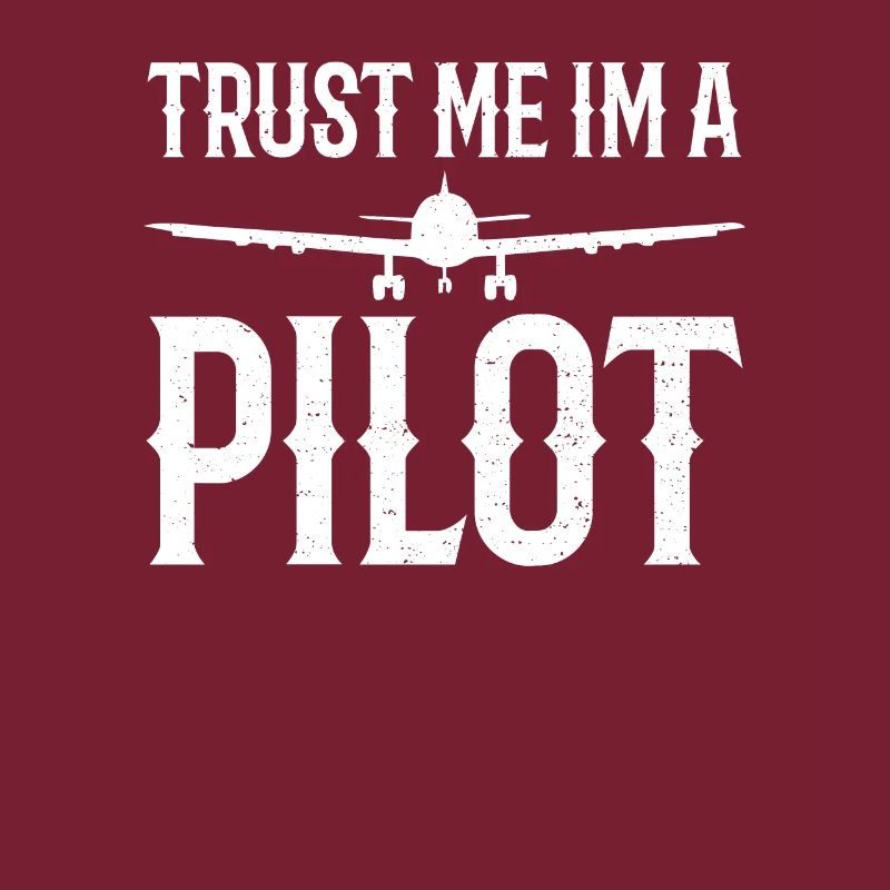 Pilot