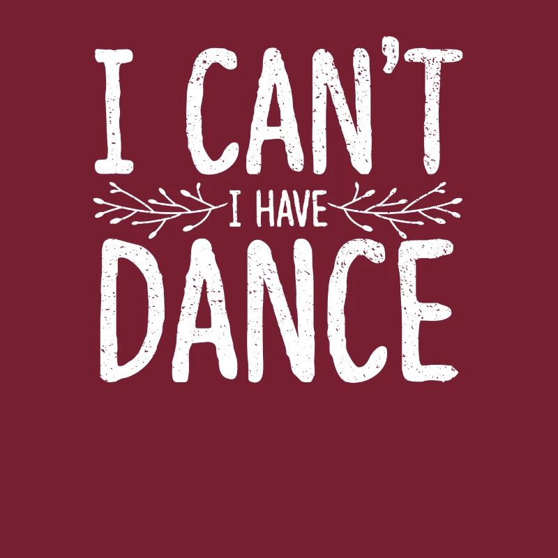 danse