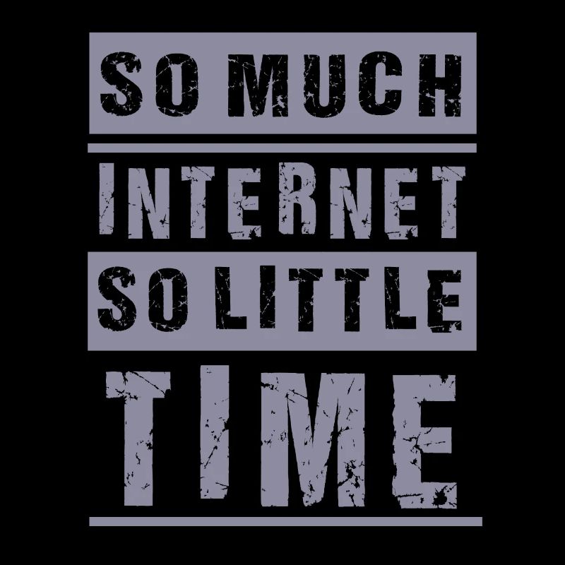 Internet