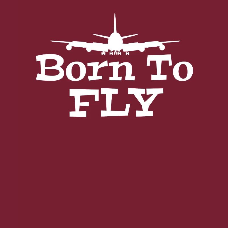 Pilot