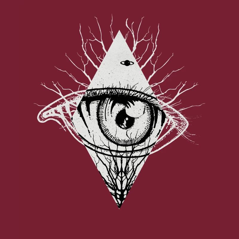 Eye