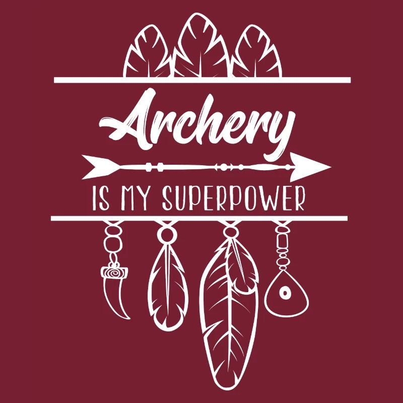 archery