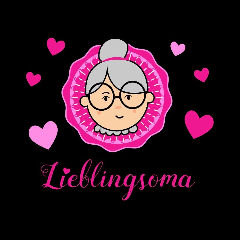 oma
