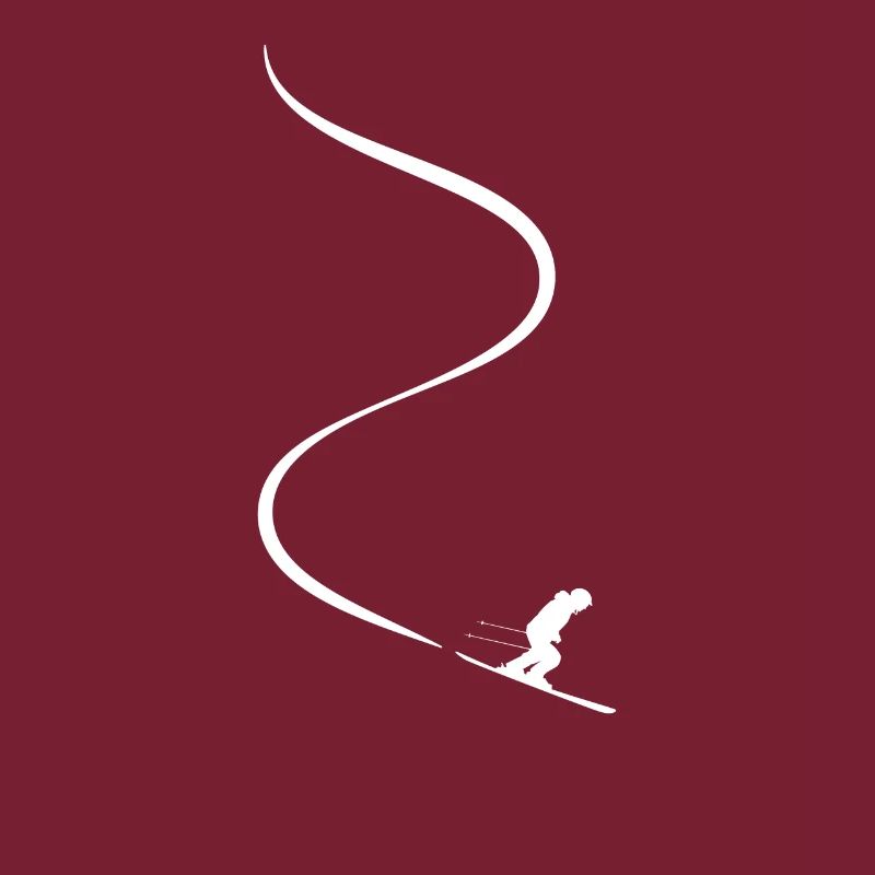 Egal ob Freeride Skier, Powder Rat oder Tiefschnee